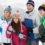 2 Day Rental of Park City Premium Ski Package - Key Points