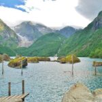 2-Day Round Trip from Bergen: THE GRAND HARDANGER  fjords, waterfalls, glaciers - How Does the Price Measure Up?