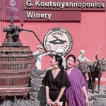 2-Day Santorini Bus Tour with Volcanic Cruise - Final Thoughts: Is This Tour Right for You?