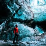 2 Day South Iceland, Glacier Lagoon & Blue Ice Cave tour - An In-Depth Look at the Tour
