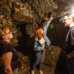 2-Day Svaneti Adventure : from Batumi - What’s in the Price