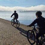 2 Day Swiss Bike and Hike Adventure Combo Tour - Understanding the Price and Overall Value