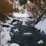 2 Day Tour Explore Charyn Canyons Kolsay and Kaindy Lake - FAQ