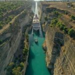 2-Day Tour of Ancient Messene and Olympia in Greece - An In-Depth Look at the 2-Day Tour Experience