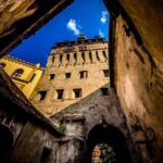 2-Day Transylvania Break From Bucharest - What’s Included and What’s Not