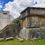 2-Day Trip of Main Yucatan Attraction Including Uxmal and Izamal - The Practicalities: What’s Included and What’s Not