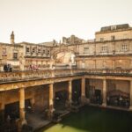 2-Day Windsor, Stonehenge, Bath & Oxford Tour Including Admission - Frequently Asked Questions