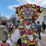 2-day Yambol Kukerlandia Festival & Plovdiv Guided Tour - Who This Tour Is Best For