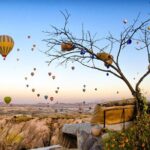 2 Days / 1 Night Cappadocia Tour (1 Day Tour) - Final Thoughts