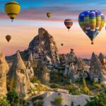 2 Days 1 Night Cappadocia Tour from Istanbul - Is This Tour Right for You?