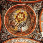 2 Days 1 Night Private Cappadocia Tour with Optional Balloon Tour from Istanbul - A Detailed Look at the Itinerary