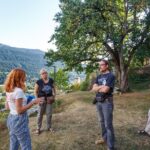 2 Days Adventure in Svaneti from Batumi - FAQs