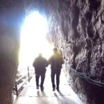 2 days and 1 night private tour to Khor Virap, Areni, Noravank, Goris, Tatev. - Practical Considerations