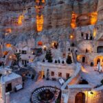 2 Days Cappadocia Red and Green Tour from Istanbul by Flight - Who Should Consider This Tour?