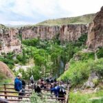2 Days Cappadocia Tour from Alanya (Best Price) - Practical Insights: What You Should Know