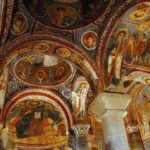 2 Days Cappadocia Tour From Alanya, Side, Anatalya, Belek - What to Expect from the Itinerary