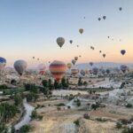2 Days Cappadocia Tour from Ankara - The Experience at a Glance