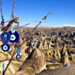 2 Days Cappadocia Tour from Istanbul - Practicalities and Value