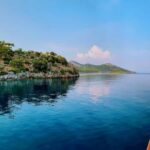 2 Days Cappadocia Tour from Istanbul and ending Antalya - The Sum Up