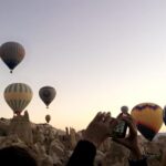 2 Days Cappadocia Tour From Istanbul by Overnight Bus - An In-Depth Look at the 2-Day Cappadocia Tour