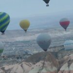 2 days Cappadocia Tour from Istanbul by Plane - FAQ — Your Practical Questions Answered