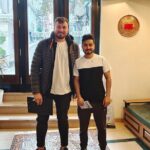 2 Days Cappadocia Tour from Istanbul with Optional Balloon - Why the Tour Works Well