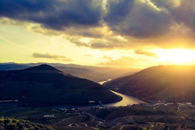 2 Days Douro Valley Tour - Douro Valley Wine Tour - Private Tour - All Included - FAQ