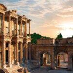 2 Days Epic Adventure Tour from Istanbul Ephesus and Pamukkale - The Practicalities and What You Should Know