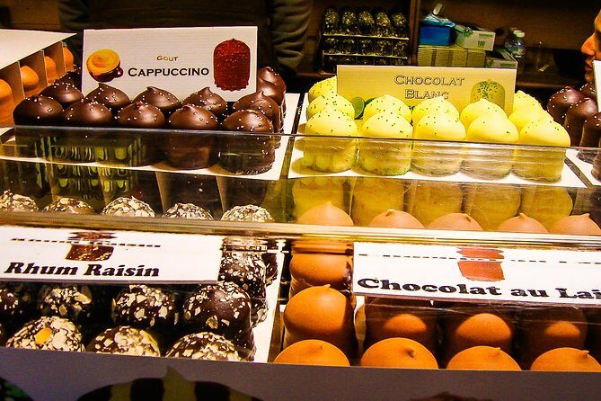 2 Days in Paris with a Friendly Local Guide - Final Thoughts: Who Should Book This Tour?