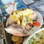 2 Days in the Danube Delta and Constanta city at the Black Sea - Final Thoughts