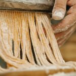 2 Days in Venice: Basilica, Doges, Islands & Gondola Ride - Final Thoughts: Is This Tour Right for You?