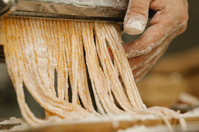 2 Days in Venice: Basilica, Doges, Islands & Gondola Ride - Final Thoughts: Is This Tour Right for You?