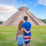 2 days Mayan world Ruins: Chichen Itza, Tulum, Coba, Cenotes - Final Thoughts