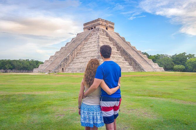 2 days Mayan world Ruins: Chichen Itza, Tulum, Coba, Cenotes - Final Thoughts