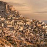 2 Days Private Cappadocia Tour from Istanbul by Plane - Breaking Down the Itinerary