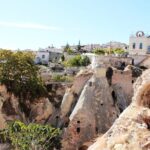 2 Days Private Cappadocia Tour from Izmir by Plane - Who is This Tour Best For?