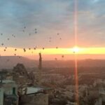 2 Days Private Cappadocia Tour with Professional Guide & Driver - Why Reviewers Love This Tour