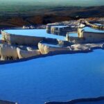 2 Days Private Ephesus and Pamukkale Tour - Who Is This Tour Best For?