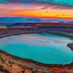 2 Days Private Green & Red Tour: All Inclusive Cappadocia - The Practicalities: Transportation, Guides, and Value