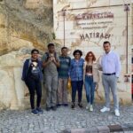 2 Days - Private & Guided Cappadocia Tour With Airport Transfers - What Travelers Say: Authentic Feedback