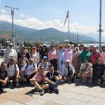 2 Days Private Guided Tour in Sarajevo and Mostar - FAQ