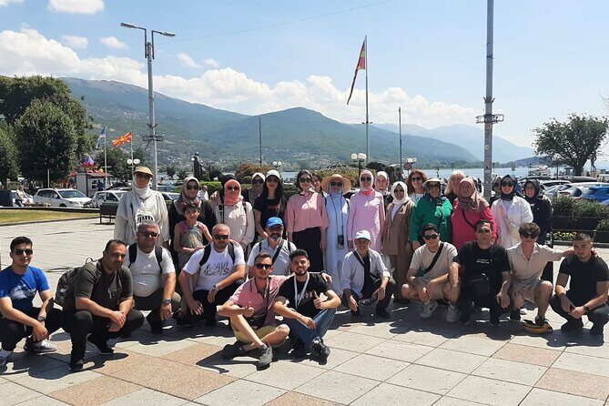 2 Days Private Guided Tour in Sarajevo and Mostar - FAQ