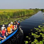 2 Days Private Tour from Bucharest to Black See and Danube Delta - Why This Tour Stands Out