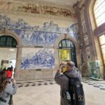 2 days Private Tour from Lisbon to Porto and Back to Lisbon - The Value and Considerations