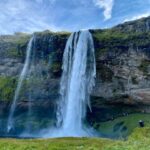 2 days Private tour: Golden circle and South coast - Final Thoughts