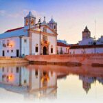 2 Days Private Tour In the Algarve from Lisbon - Practical Details & Considerations