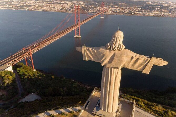 2 Days Private Tour of Lisbon - Is This Tour Worth It?