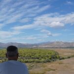 2 Days Private Tour:Persian War-Thermopylae,Marathon,Delphi,Salamis&Plateaus - Who Is This Tour Best Suited For?