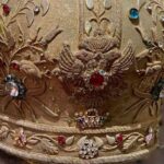 2-days rail trip from Athens to Meteora - Final Thoughts: Is This Tour Right for You?