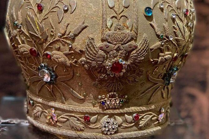 2-days rail trip from Athens to Meteora - Final Thoughts: Is This Tour Right for You?